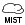 Mist, Overcast Mist, Overcast